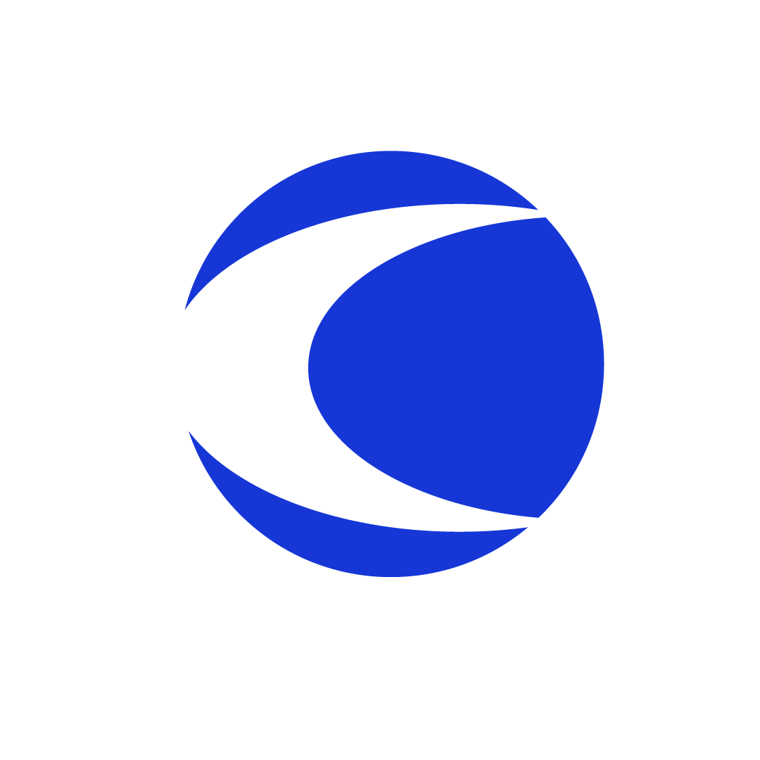 Moonsail Logo