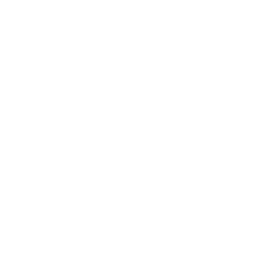 Moonsail Logo